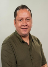 Foto de JOSÉ LUIZ SOUZA DA SILVA