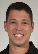 Foto de DHONY DOS SANTOS GOMES
