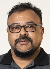 Foto de SERGIO ACREANO DE AZEVEDO