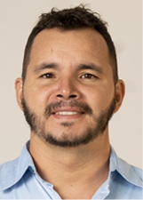 Foto de RONIANDERSON LIMA DE MELLO