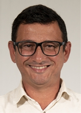 Foto de FAUSNEY PEREIRA NEVES