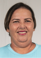 Foto de MARIA RAIMUNDA DE ARAUJO