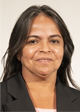 Foto de MARIA VALDEILDE BANDEIRA DE LUCENA