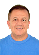 Foto de CHAUMAS FERREIRA DE ARAÚJO