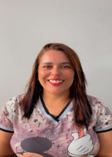 Foto de HELONEIDA DA GAMA PEREIRA