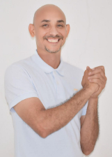 Foto de José Janes Gomes da Silva