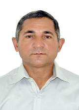 Foto de JOSÉ SABOIA DOS SANTOS
