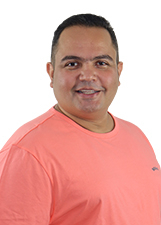 Foto de LEONCIO TEMOTEO DE CASTRO