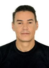 Foto de LUIZ ROGÉRIO DA SILVA D ÁVILA