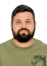 Foto de NATHÂNAEL ALVES DE FRANCESCHI