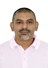 Foto de RAIMUNDO NONATO DO NASCIMENTO