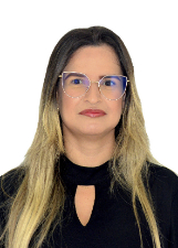 Foto de JESSICA PEREIRA DE SOUZA