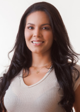 Foto de Lanna Carmem Vaz de Araujo