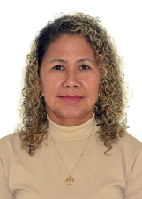 Foto de MARIA TEREZINHA RODRIGUES DA SILVA