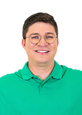 Foto de RICHARD SILVA BRILHANTE DE CARVALHO