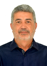 Foto de Gilberto Cabral de Moura