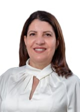 Foto de DEGMAR APARECIDA FERRETI
