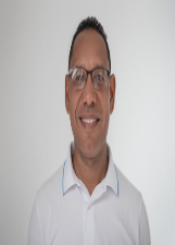 Foto de Elias Macedo da Silva
