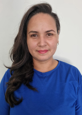Foto de SUZYANE LIMA DA SILVA