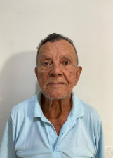 Foto de Aroldo Monteiro Rodrigues