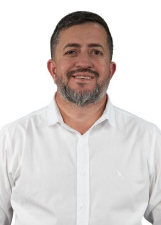 Foto de MARCIO MUSTAFÁ SILVEIRA