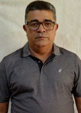 Foto de Francisco Sales Contreiras