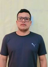 Foto de FRANCISCO NUNES RIOS