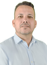 Foto de Alipio Gomes de Brito