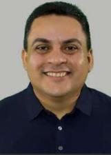 Foto de GILBERTO LIRA DE ALMEIDA