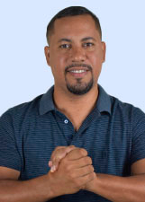 Foto de Antonio Carlos Souza da Silva