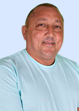 Foto de Adevaldo dos Santos Rodrigues