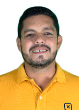 Foto de ANDRE SILVA ROCHA