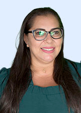 Foto de Maria Clemilda Vieira da Silva