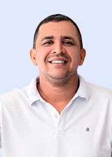 Foto de MENANDRO COSTA DA SILVA