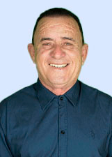 Foto de Raimundo Vieira dos Anjos
