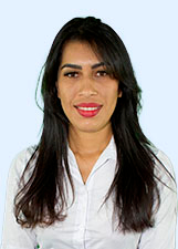 Foto de Luciana da Silva Chaves