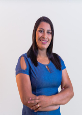 Foto de ANA PAULA DA SILVA BARROSO