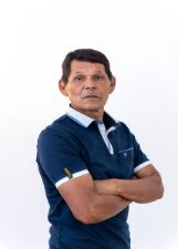 Foto de JOÃO BATISTA LOPES NETO