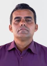 Foto de ANTONIO IVANILDO MOURA DO ESPIRITO SANTO