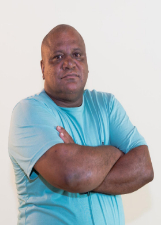 Foto de José Avelino de Albuquerque