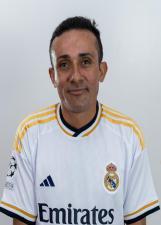 Foto de MANOEL GOMES DE ARAUJO