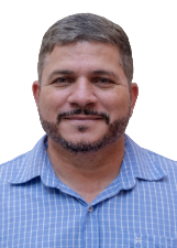 Foto de SÉRGIO LOPES DE SOUZA