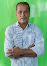 Foto de ROSIMAR MENEZES DE CASTRO