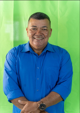 Foto de FRANCISCO DAS CHAGAS SOARES DE SALES