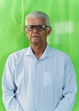 Foto de EDNON MOREIRA SOARES