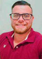 Foto de Tiago Pinheiro de Siqueira