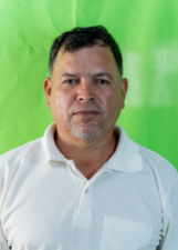 Foto de Edivaldo de Queiroz Sales