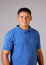 Foto de ANDREANES PESSÔA OLIVEIRA