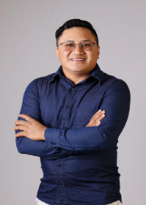 Foto de ISMAEL CARLOS SERENO SOUZA