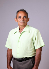 Foto de JOÃO ALVES CORDEIRO